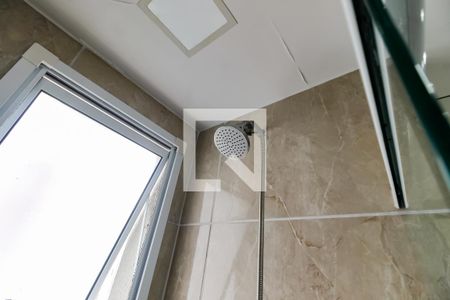 Apartamento para alugar com 42m², 2 quartos e 1 vagaBanheiro
