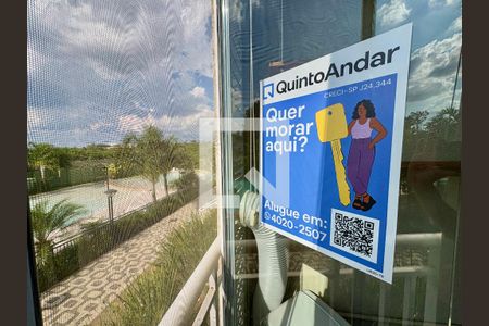 Apartamento para alugar com 80m², 2 quartos e 1 vaga Apartamento para alugar com 80m², 2 quartos e 1 vagaPlaquinha instalada