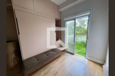 Apartamento para alugar com 80m², 2 quartos e 1 vaga Apartamento para alugar com 80m², 2 quartos e 1 vagaSuíte