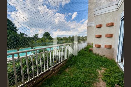 Apartamento para alugar com 80m², 2 quartos e 1 vaga Apartamento para alugar com 80m², 2 quartos e 1 vagaSuíte - Sacada