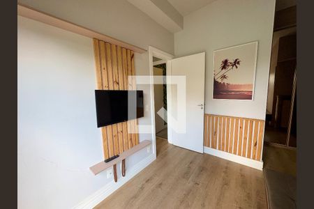 Apartamento para alugar com 80m², 2 quartos e 1 vaga Apartamento para alugar com 80m², 2 quartos e 1 vagaSuíte