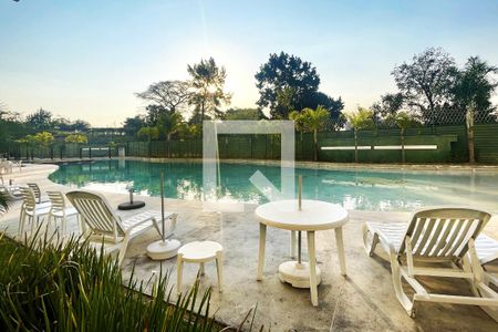 Apartamento para alugar com 80m², 2 quartos e 1 vaga Apartamento para alugar com 80m², 2 quartos e 1 vagaÁrea comum - Piscina
