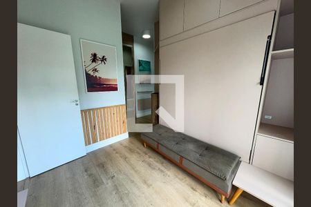 Apartamento para alugar com 80m², 2 quartos e 1 vaga Apartamento para alugar com 80m², 2 quartos e 1 vagaSuíte