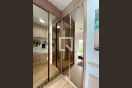 Apartamento para alugar com 80m², 2 quartos e 1 vaga Apartamento para alugar com 80m², 2 quartos e 1 vagaSuíte - Closet
