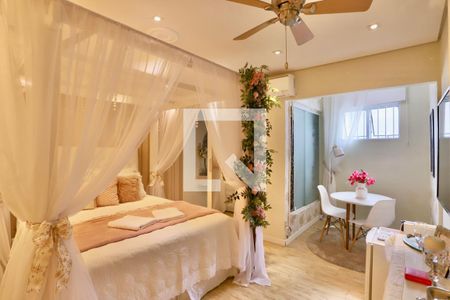 Casa à venda com 274m², 6 quartos e 1 vaga Casa à venda com 274m², 6 quartos e 1 vagaSuíte 4