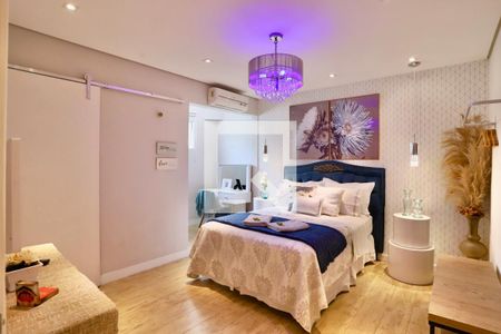 Casa à venda com 274m², 6 quartos e 1 vaga Casa à venda com 274m², 6 quartos e 1 vagaSuíte 3