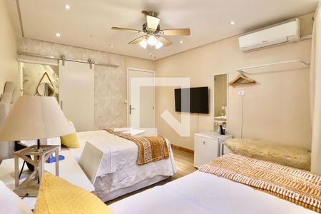 Casa à venda com 274m², 6 quartos e 1 vaga Casa à venda com 274m², 6 quartos e 1 vagaSuíte 5