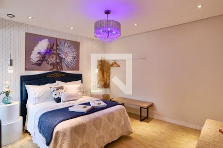 Casa à venda com 274m², 6 quartos e 1 vaga Casa à venda com 274m², 6 quartos e 1 vagaSuíte 3