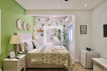 Casa à venda com 274m², 6 quartos e 1 vaga Casa à venda com 274m², 6 quartos e 1 vagaSuíte 2