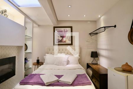 Casa à venda com 274m², 6 quartos e 1 vaga Casa à venda com 274m², 6 quartos e 1 vagaSuíte 1