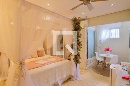 Casa à venda com 274m², 6 quartos e 1 vaga Casa à venda com 274m², 6 quartos e 1 vagaSuíte 4