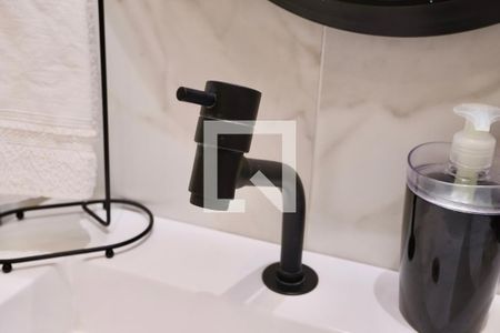 Casa à venda com 274m², 6 quartos e 1 vaga Casa à venda com 274m², 6 quartos e 1 vagaBanheiro/Suíte 1