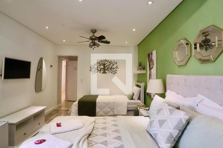 Casa à venda com 274m², 6 quartos e 1 vaga Casa à venda com 274m², 6 quartos e 1 vagaSuíte 2