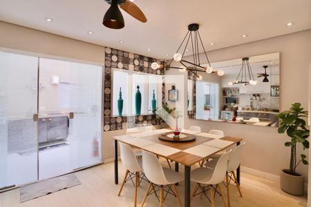 Casa à venda com 274m², 6 quartos e 1 vaga Casa à venda com 274m², 6 quartos e 1 vagaBanheiro/Suíte 6