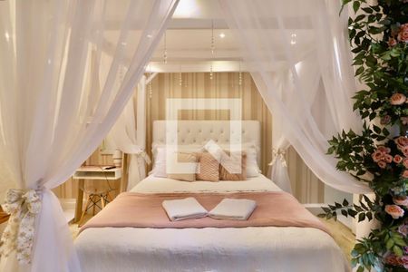 Casa à venda com 274m², 6 quartos e 1 vaga Casa à venda com 274m², 6 quartos e 1 vagaSuíte 4