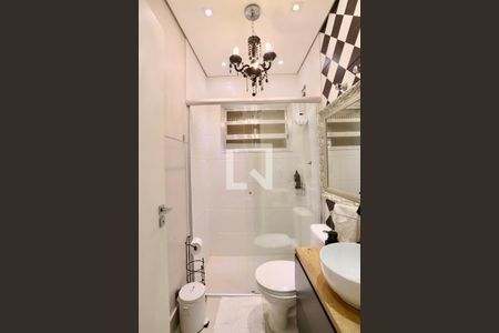 Casa à venda com 274m², 6 quartos e 1 vaga Casa à venda com 274m², 6 quartos e 1 vagaBanheiro/Suíte 2