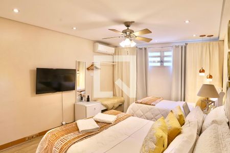 Casa à venda com 274m², 6 quartos e 1 vaga Casa à venda com 274m², 6 quartos e 1 vagaSuíte 5