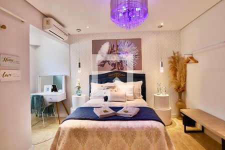 Casa à venda com 274m², 6 quartos e 1 vaga Casa à venda com 274m², 6 quartos e 1 vagaSuíte 3