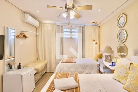 Casa à venda com 274m², 6 quartos e 1 vaga Casa à venda com 274m², 6 quartos e 1 vagaSuíte 5