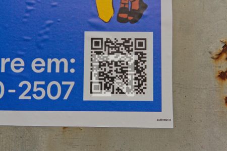 Casa à venda com 108m², 3 quartos e 3 vagas Casa à venda com 108m², 3 quartos e 3 vagasPlaca