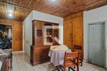 Casa à venda com 108m², 3 quartos e 3 vagas Casa à venda com 108m², 3 quartos e 3 vagasEdícula