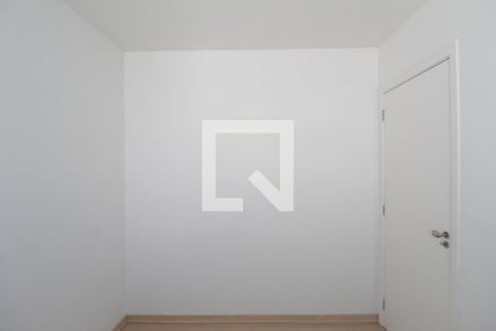 Apartamento para alugar com 50m², 2 quartos e 1 vagaQuarto 1