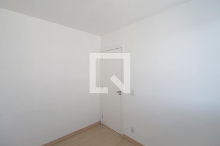Apartamento para alugar com 50m², 2 quartos e 1 vagaQuarto 1