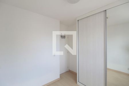 Apartamento para alugar com 50m², 2 quartos e 1 vagaQuarto 2