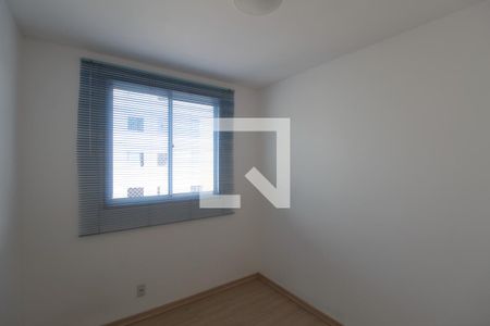 Apartamento para alugar com 50m², 2 quartos e 1 vagaQuarto 1