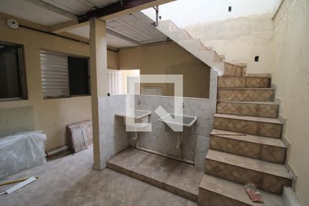 Apartamento para alugar com 37m², 1 quarto e sem vagaÁrea de Serviço