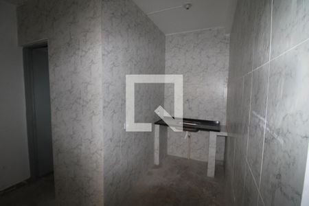 Apartamento para alugar com 37m², 1 quarto e sem vagaCozinha