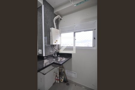 Apartamento para alugar com 54m², 2 quartos e sem vagaÁrea de Serviço