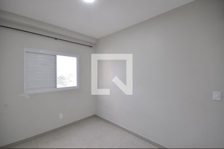 Quarto 2 de apartamento para alugar com 2 quartos, 54m² em Jardim Modelo, São Paulo