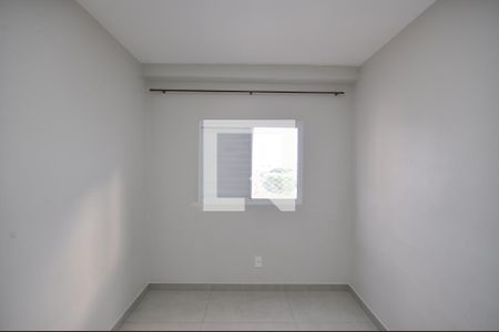 Apartamento para alugar com 54m², 2 quartos e sem vagaQuarto 2