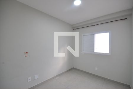 Quarto 2 de apartamento para alugar com 2 quartos, 54m² em Jardim Modelo, São Paulo