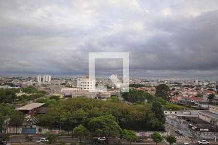 Apartamento para alugar com 54m², 2 quartos e sem vagaVista do Quarto 2