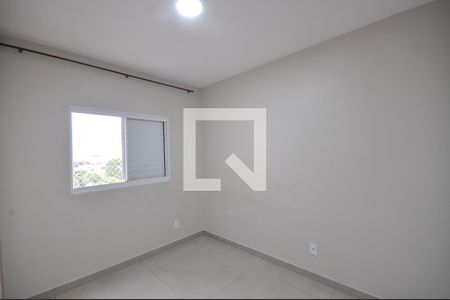 Quarto 1 de apartamento para alugar com 2 quartos, 54m² em Jardim Modelo, São Paulo