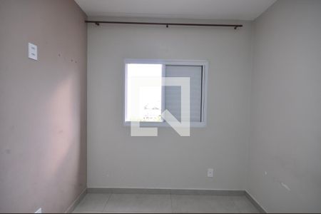 Quarto 1 de apartamento para alugar com 2 quartos, 54m² em Jardim Modelo, São Paulo