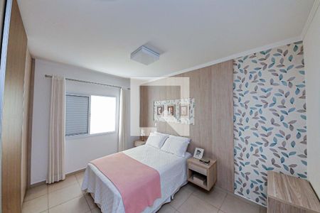 Casa à venda com 180m², 3 quartos e 4 vagasSuíte