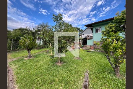 Casa à venda com 250m², 4 quartos e 2 vagas Casa à venda com 250m², 4 quartos e 2 vagasÁrea comum