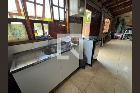 Casa à venda com 250m², 4 quartos e 2 vagas Casa à venda com 250m², 4 quartos e 2 vagasÁrea Gourmet