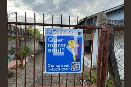 Casa à venda com 250m², 4 quartos e 2 vagas Casa à venda com 250m², 4 quartos e 2 vagasPlaca