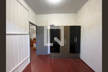 Casa à venda com 250m², 4 quartos e 2 vagas Casa à venda com 250m², 4 quartos e 2 vagasQuarto 2