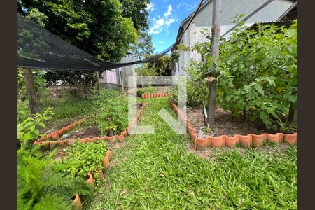 Casa à venda com 250m², 4 quartos e 2 vagas Casa à venda com 250m², 4 quartos e 2 vagasÁrea comum