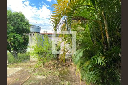 Casa à venda com 250m², 4 quartos e 2 vagas Casa à venda com 250m², 4 quartos e 2 vagasVista do Quarto 3