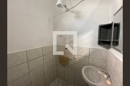 Casa à venda com 250m², 4 quartos e 2 vagas Casa à venda com 250m², 4 quartos e 2 vagasBanheiro 2