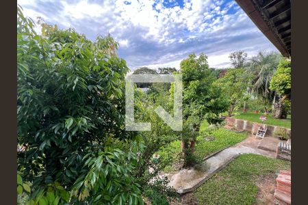 Casa à venda com 250m², 4 quartos e 2 vagas Casa à venda com 250m², 4 quartos e 2 vagasVista do Quarto 1