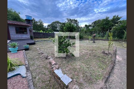 Casa à venda com 250m², 4 quartos e 2 vagas Casa à venda com 250m², 4 quartos e 2 vagasÁrea comum