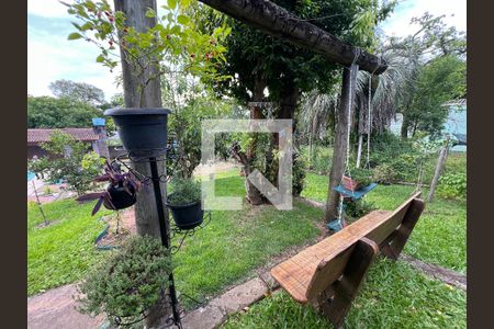 Casa à venda com 250m², 4 quartos e 2 vagas Casa à venda com 250m², 4 quartos e 2 vagasÁrea comum