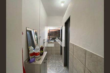 Casa à venda com 250m², 4 quartos e 2 vagas Casa à venda com 250m², 4 quartos e 2 vagasÁrea de Serviço 2